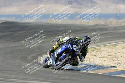 media/Apr-18-2025-CVMA Friday Practice (Fri) [[88baa45499]]/Racer 1/Session 2 (Turns 9 and 8)/
